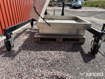 SCHMIDT Flexigo 150