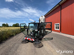 SCHMIDT Flexigo 150