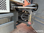 SCHMIDT Flexigo 150