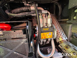 SCHMIDT Flexigo 150