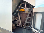SCHMIDT Flexigo 150