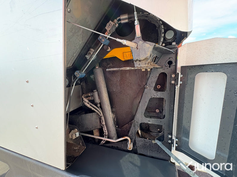 SCHMIDT Flexigo 150