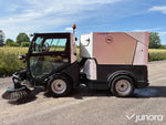 SCHMIDT Flexigo 150
