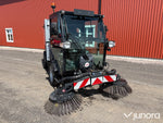 SCHMIDT Flexigo 150