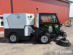 SCHMIDT Flexigo 150