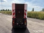 SCHMIDT Flexigo 150