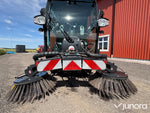 SCHMIDT Flexigo 150