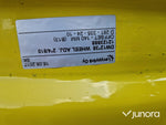 Fälgar John Deere
