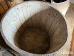 Bykbalja