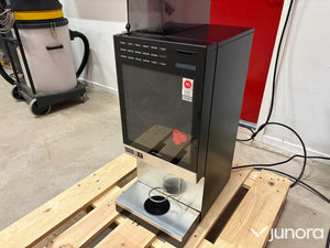 Kaffemaskin SL25