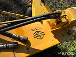 Sopvals Epoke FMH-2500
