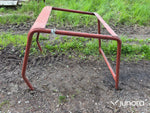 Båge BM36