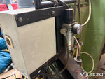 Dubbmaskin JH Automatic model 890 A
