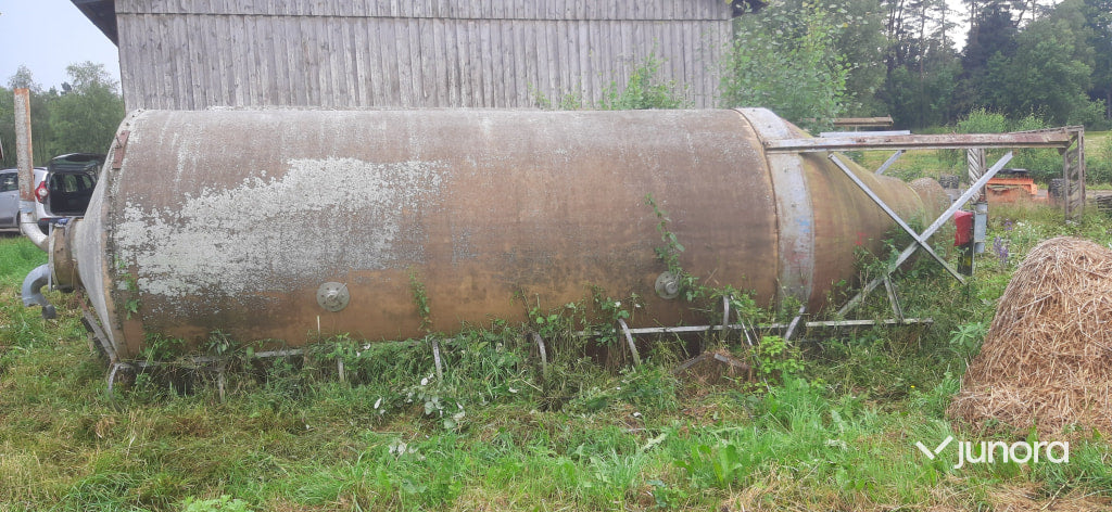 Silo