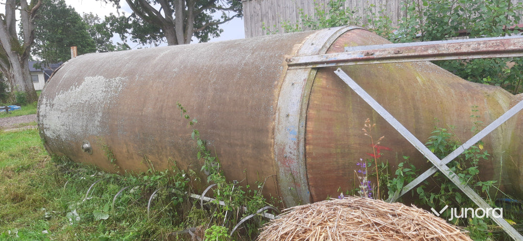 Silo