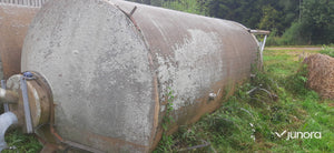 Silo