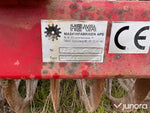 Tiltpackare HE-VA 2406