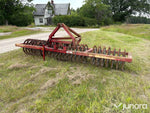 Tiltpackare HE-VA 2406