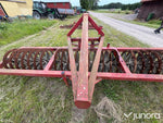Tiltpackare HE-VA 2406