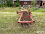 Tiltpackare HE-VA 2406
