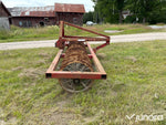 Tiltpackare HE-VA 2406