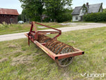 Tiltpackare HE-VA 2406