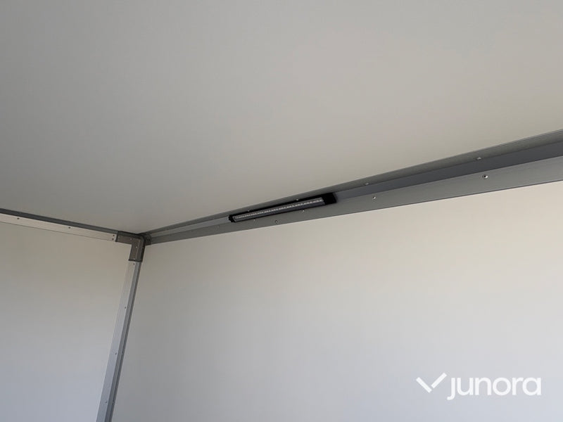 Täkt släp - Variant edition, 1315C2