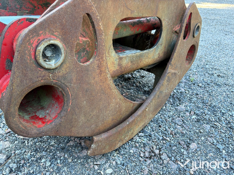 Grip Cranab 360