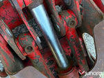 Grip Cranab 360