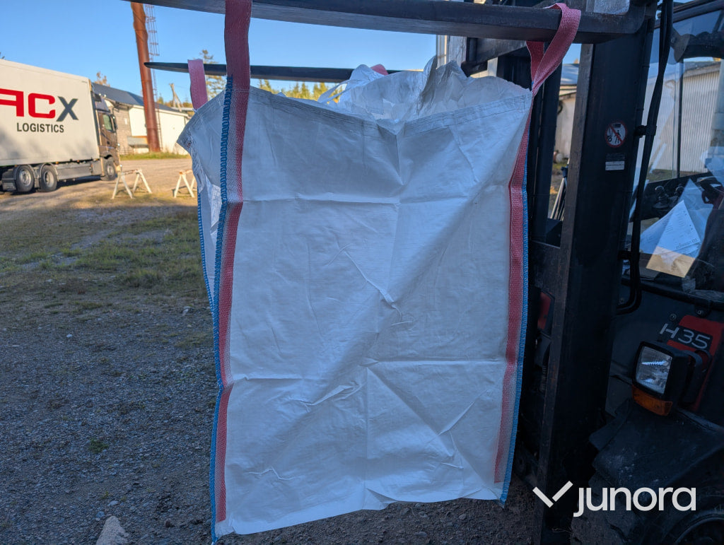 Big bag - Safesack