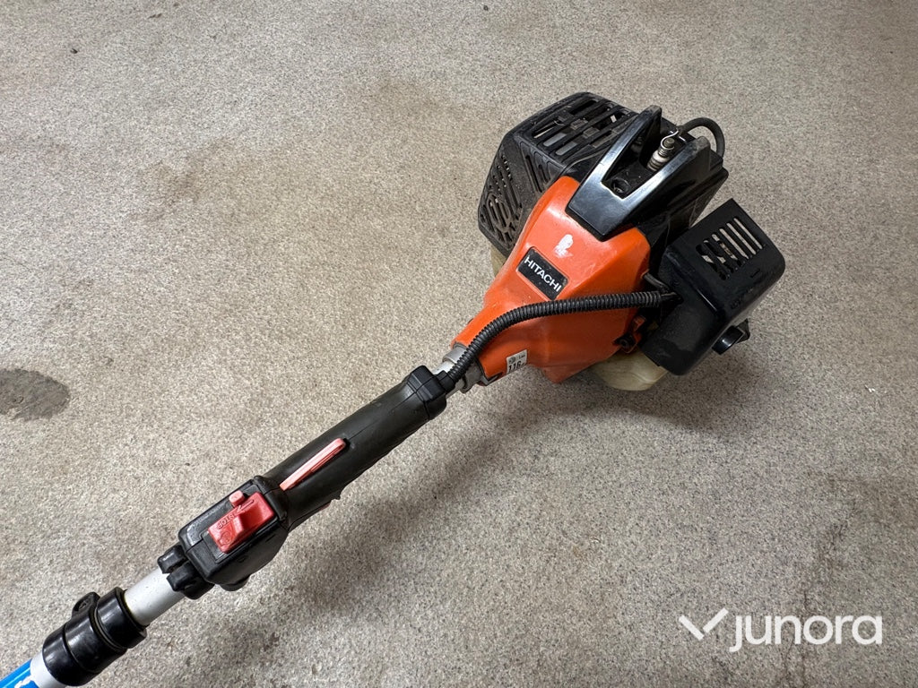 Trimmer - Hitachi, PF2690