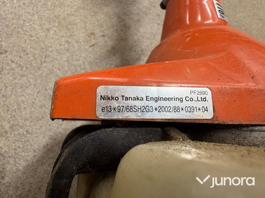 Trimmer - Hitachi, PF2690