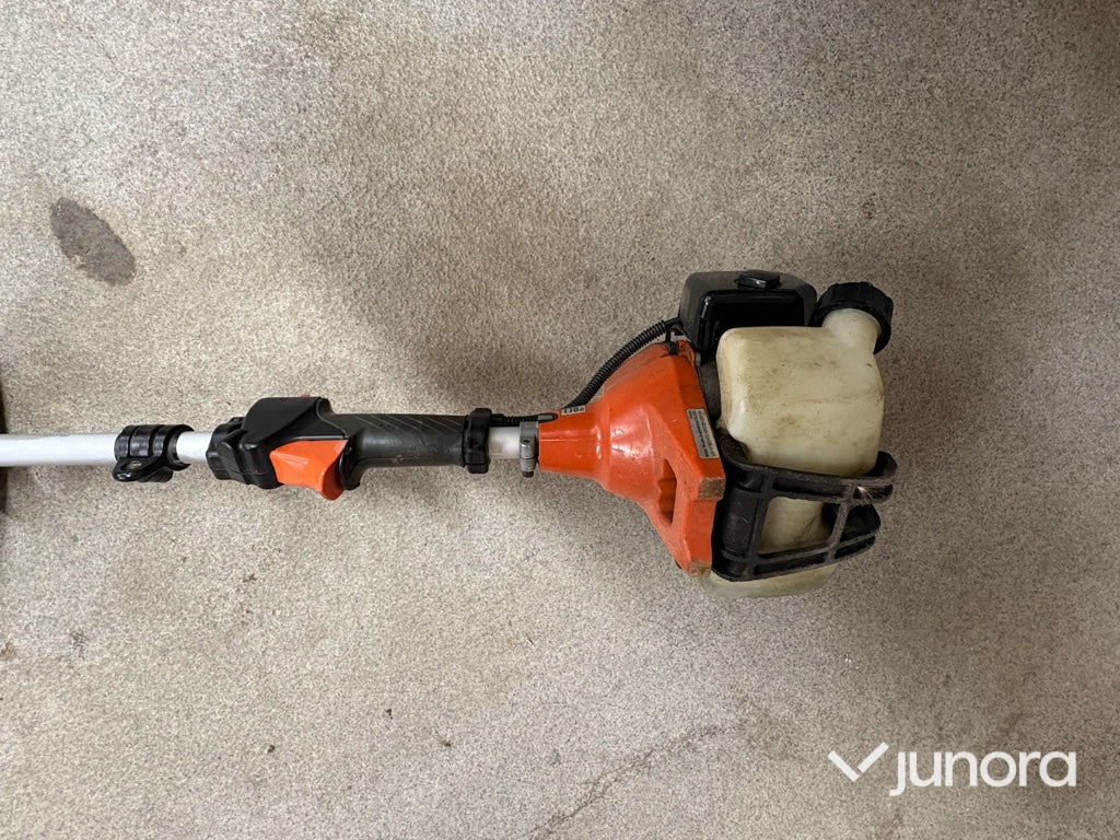 Trimmer - Hitachi, PF2690