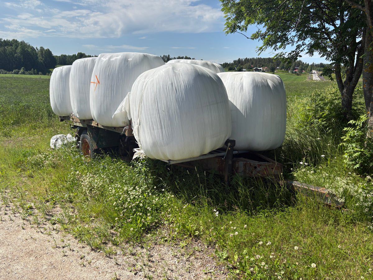 Balvagn