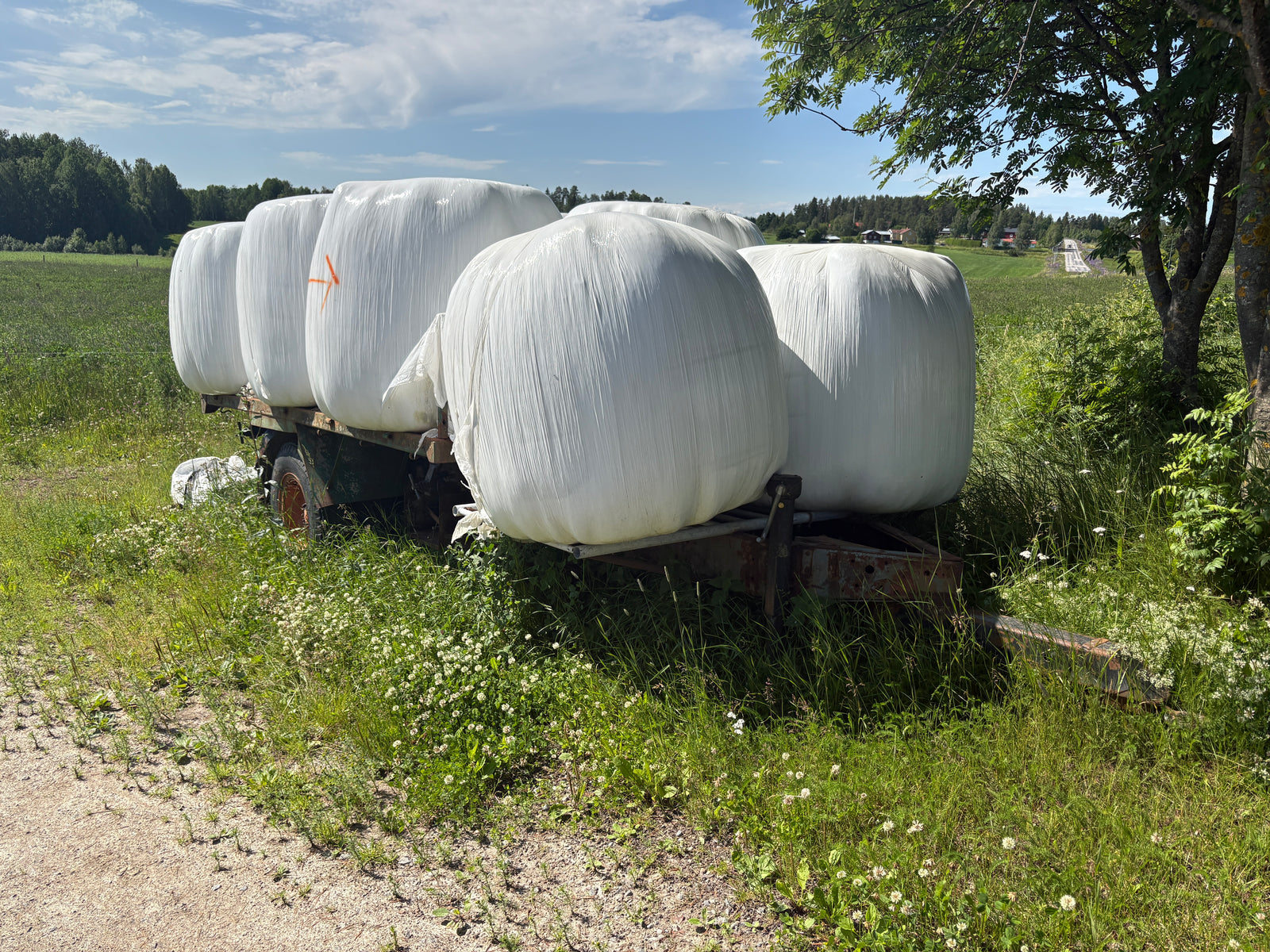 Balvagn