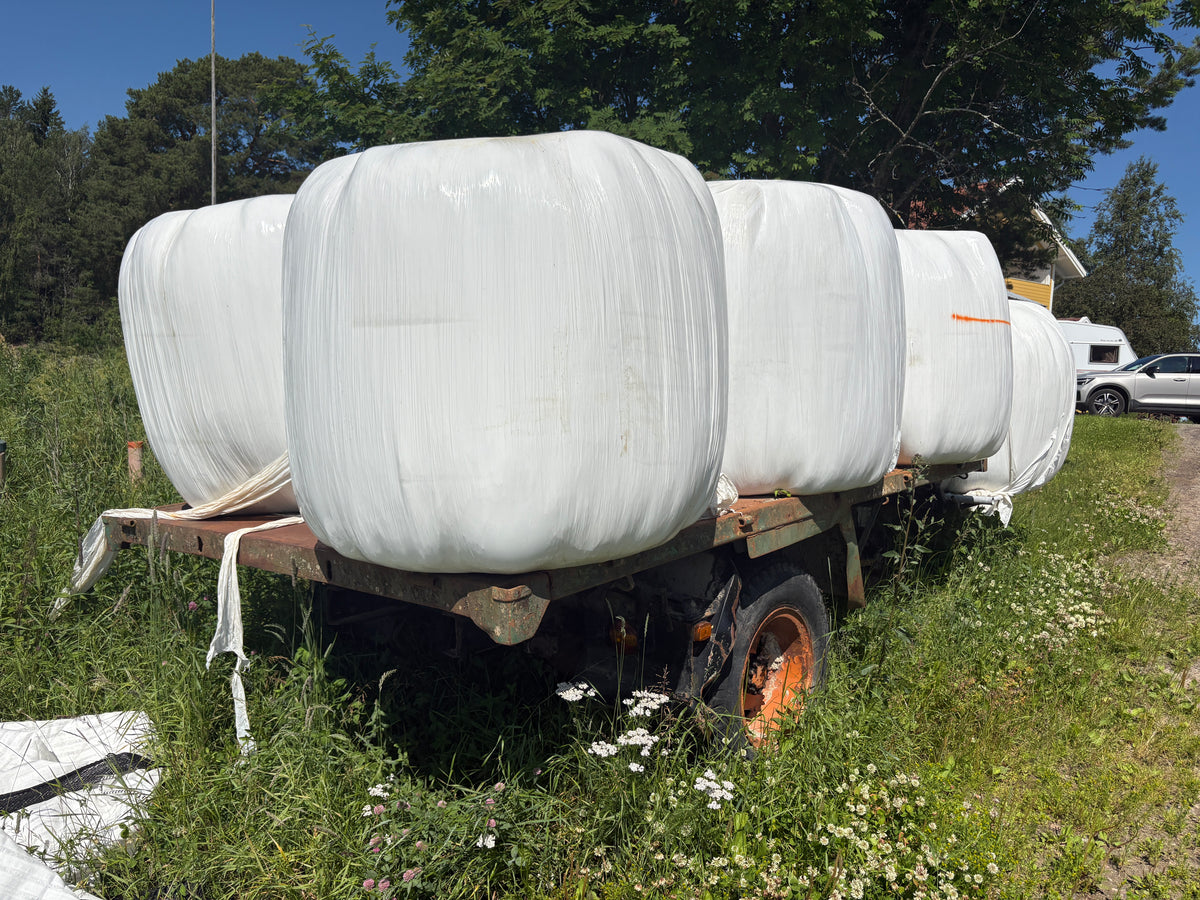 Balvagn