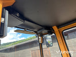 Ljungby Lastmaskin 1321