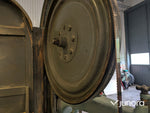 Bandsåg Jonsered 700