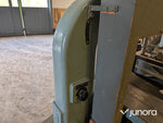 Bandsåg Jonsered 700