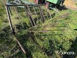 Ensilagegrepp