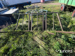 Ensilagegrepp