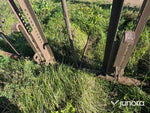 Ensilagegrepp