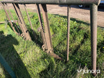 Ensilagegrepp