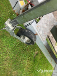 Skylift Omme 2500 från 2008