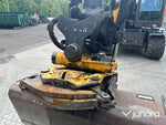 Volvo EW 150 E