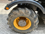 Volvo EW 150 E