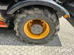 Volvo EW 150 E