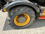 Volvo EW 150 E