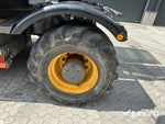Volvo EW 150 E