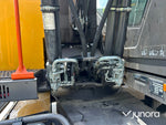 Volvo EW 150 E
